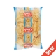 Amicha Chips Classica gr50 - 21 pezzi