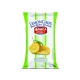 Amica Chips Lemon gr50 - 21 pezzi