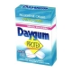 Daygum Protex 20 pezzi