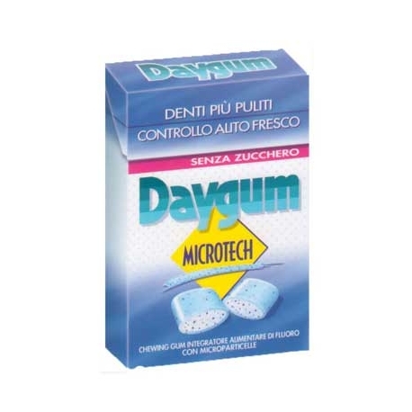 Daygum Microtech   20 pezzi