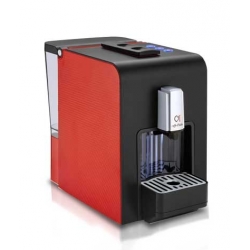 caffe italia caffe italia